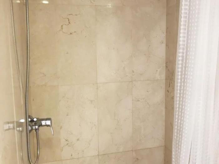 Duplex Los Patos 1 Bedroom Benalmadena Bagian luar foto